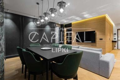 2-комнатная квартира по адресу ул. Антоновича (площадь 86 м²) - Atlanta.ua - фото 22