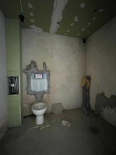 2-кімнатна квартира за адресою (площа 50 м²) - Atlanta.ua - фото 18