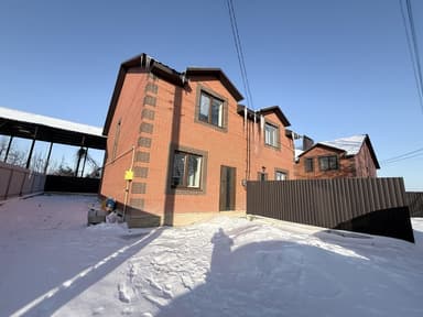 Дом по адресу ул. Магистратская (площадь 103 м²) - Atlanta.ua - фото 18