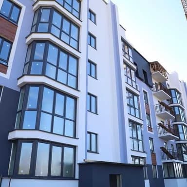 1-комнатная квартира по адресу (площадь 50,8 м²) - Atlanta.ua - imageAlt 15