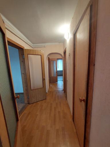 3-кімнатна квартира за адресою вул. Ентузіастів (площа 57 м²) - Atlanta.ua - фото 19