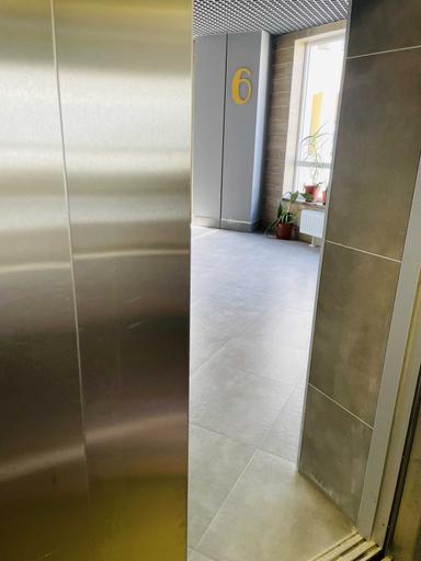 1-комнатная квартира по адресу (площадь 59 м²) - Atlanta.ua - фото 43