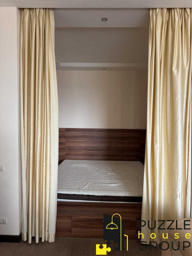 1-кімнатна квартира за адресою бульвар Дружби Народів (площа 70,9 м²) - Atlanta.ua - фото 26