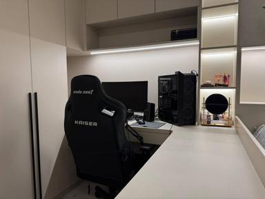 Будинок за адресою вул. Соборна (площа 115 м²) - Atlanta.ua - фото 41