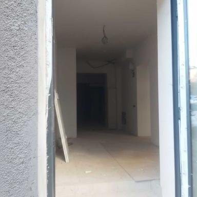 Commercial real estate at st. Geroev UPA ul (area 33 m²) - Atlanta.ua - photo 13