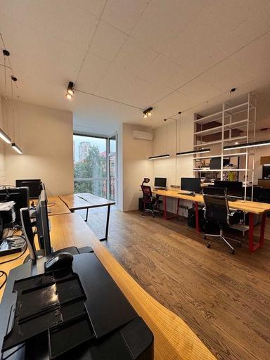 Коммерческая недвижимость по адресу ул. Ильенка Юрия (площадь 80 м²) - Atlanta.ua - фото 23