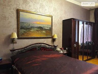 Багатокімнатна квартира за адресою Куликове поле пл. (площа 148 м²) - Atlanta.ua - фото 12