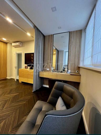 3-кімнатна квартира за адресою вул. Андрія Верхогляда (площа 152 м²) - Atlanta.ua - фото 22