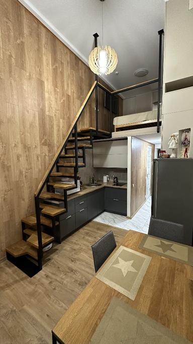 2-кімнатна квартира за адресою вул. Замковецька (площа 33 м²) - Atlanta.ua - фото 15