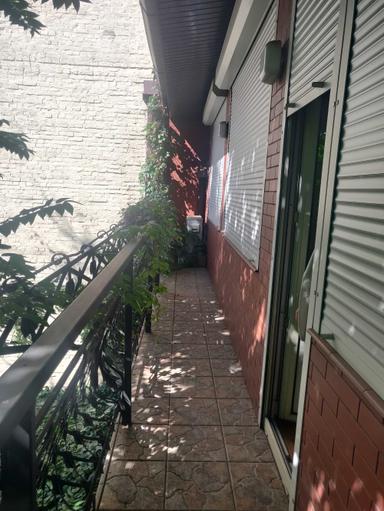 4+-rooms apartment apartment by the address st. Ul Saksaganskogo (area 127 m²) - Atlanta.ua - photo 20