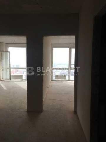 3-комнатная квартира по адресу ул. Победы (площадь 96,3 м²) - Atlanta.ua - фото 39