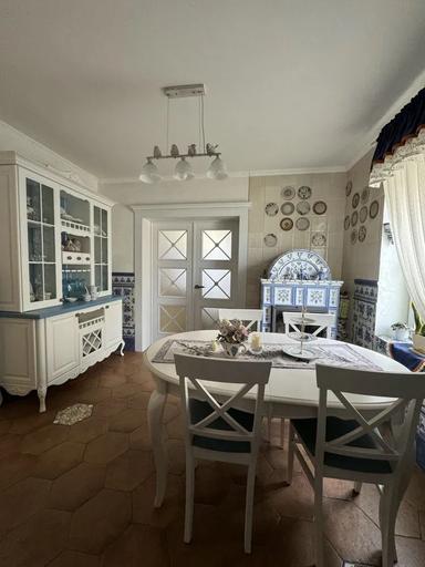 Дом по адресу Люстдорфская дор. (площадь 120 м²) - Atlanta.ua - фото 30