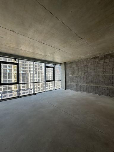 3-кімнатна квартира за адресою вул. Перемоги (площа 89 м²) - Atlanta.ua - фото 23