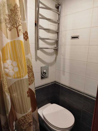 2-кімнатна квартира за адресою вул. Молодіжна (площа 48 м²) - Atlanta.ua - фото 41