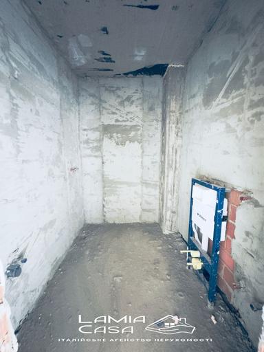 2-комнатная квартира по адресу (площадь 68 м²) - Atlanta.ua - фото 26