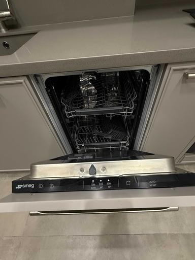 2-кімнатна квартира за адресою вул. Іллєнка Юрія (площа 80,2 м²) - Atlanta.ua - фото 47