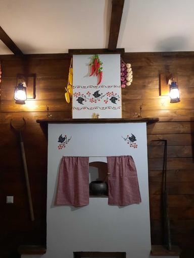 Будинок за адресою (площа 190 м²) - Atlanta.ua - фото 12