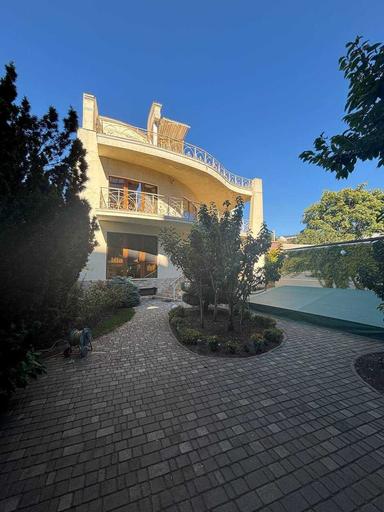 House by the address st. Garshina (area 500 m²) - Atlanta.ua - photo 25