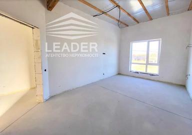 Будинок за адресою Космонавтів просп. (площа 120 м²) - Atlanta.ua - фото 46