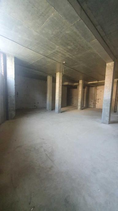 Commercial real estate at st. Fontanskaya dor Perekopskoy Divizii (area 178,9 m²) - Atlanta.ua - photo 18