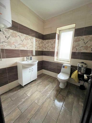 Комерційна нерухомість за адресою вул. Бандери Степана (площа 2624 м²) - Atlanta.ua - фото 36