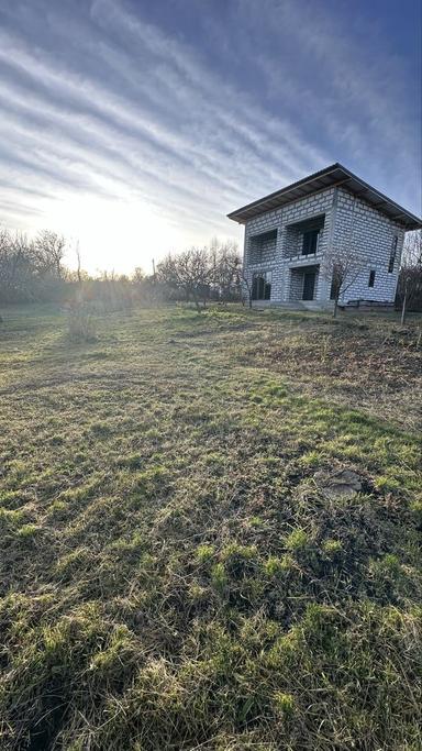 Дом по адресу ул. Капеланська (площадь 150 м²) - Atlanta.ua - фото 31