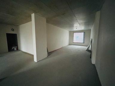 Коммерческая недвижимость по адресу ул. Карла Микльоша (площадь 94 м²) - Atlanta.ua - фото 40