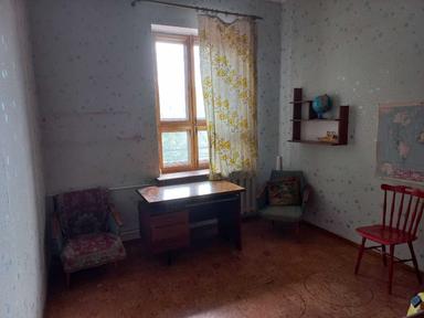 3-комнатная квартира по адресу ул. Танкистов (площадь 53 м²) - Atlanta.ua - фото 15