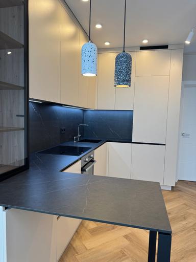 1-кімнатна квартира за адресою вул. Замковецька (площа 40 м²) - Atlanta.ua - фото 39