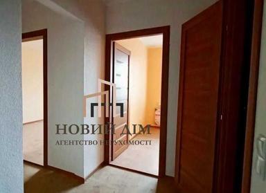 1-комнатная квартира по адресу ул. Коноплянская (площадь 48,8 м²) - Atlanta.ua - фото 24