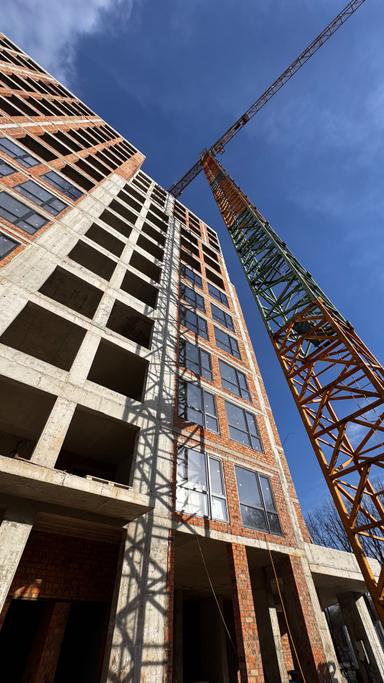 1-room apartment apartment by the address st. Velichkovskogo (area 31,1 m²) - Atlanta.ua - photo 46