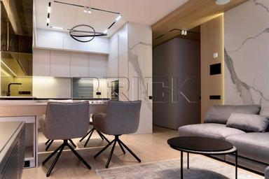 3-rooms apartment apartment by the address st. Bulvar Druzhby Narodov (area 84 m²) - Atlanta.ua - photo 24