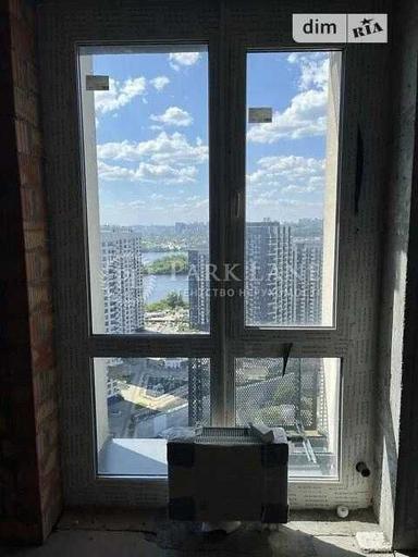 2-комнатная квартира по адресу (площадь 89 м²) - Atlanta.ua - фото 21