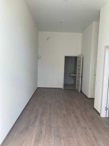 Commercial real estate at st. Kulikovo pole pl Oktyabrskoy revolyutsii pl (area 97 m²) - Atlanta.ua - photo 35