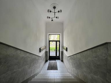 3-кімнатна квартира за адресою бульвар Дружби Народів (площа 108 м²) - Atlanta.ua - фото 35