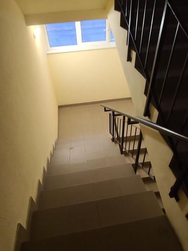 1-комнатная квартира по адресу ул. Бульв. Вацлава Гавела (площадь 18 м²) - Atlanta.ua - фото 23