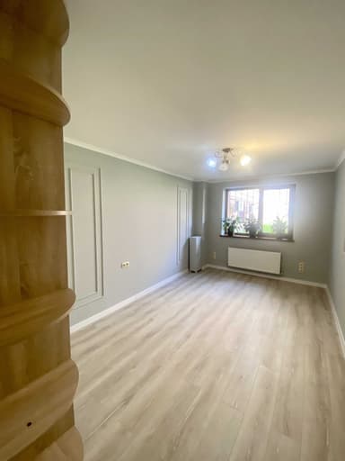 3-rooms apartment apartment by the address st. Kulikovo pole pl Oktyabrskoy revolyutsii pl (area 75,6 m²) - Atlanta.ua - фото 27