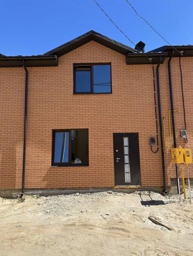 House by the address (area 90 m²) - Atlanta.ua - photo 7