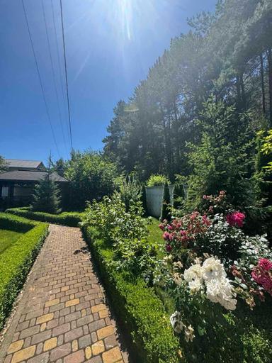 Дом по адресу ул. Лукьяненко Левка(Тимошенко) (площадь 150,5 м²) - Atlanta.ua - фото 26