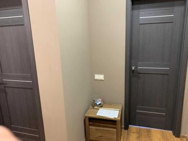 1-кімнатна квартира за адресою Куликове поле пл. (площа 46 м²) - Atlanta.ua - фото 39