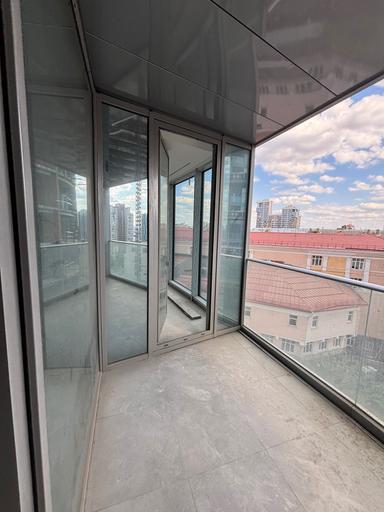 1-кімнатна квартира за адресою вул. Іоанна Павла II (площа 62 м²) - Atlanta.ua - фото 32