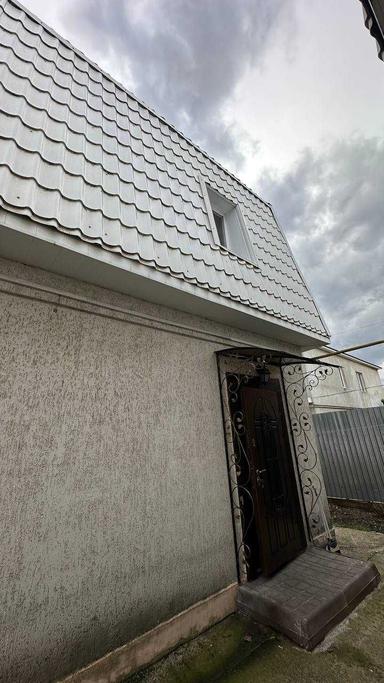 1-кімнатна квартира за адресою просп. Голосіївський (площа 30,6 м²) - Atlanta.ua - фото 17