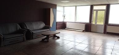 Коммерческая недвижимость по адресу (площадь 326 м²) - Atlanta.ua - фото 26