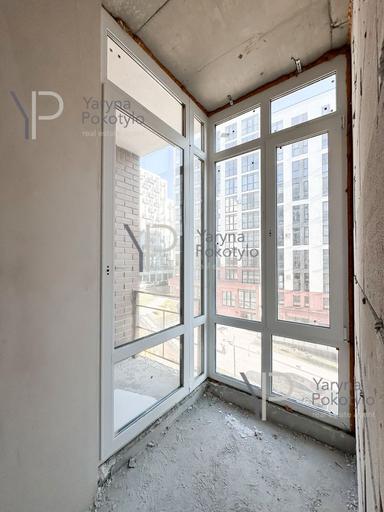 2-кімнатна квартира за адресою (площа 83,2 м²) - Atlanta.ua - фото 32