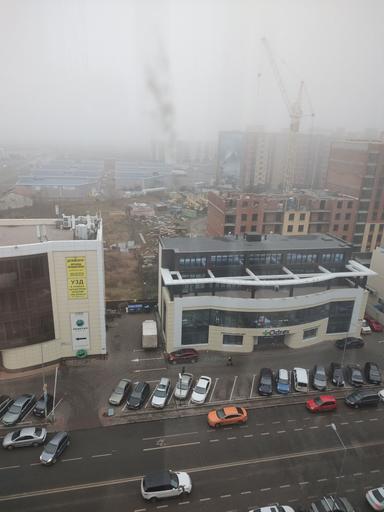 2-комнатная квартира по адресу (площадь 64 м²) - Atlanta.ua - фото 16