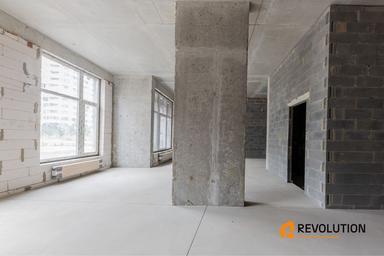 Комерційна нерухомість за адресою вул. Замковецька (площа 107,2 м²) - Atlanta.ua - фото 27