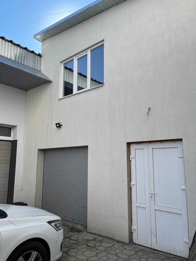 Комерційна нерухомість за адресою вул. Магістратська (площа 300 м²) - Atlanta.ua - фото 24