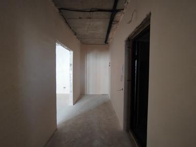 1-комнатная квартира по адресу ул. Магистратская (площадь 56 м²) - Atlanta.ua - фото 16