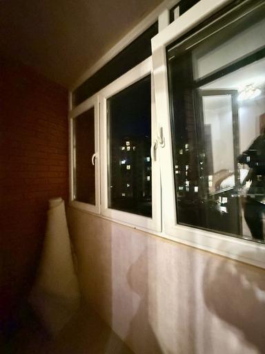 2-rooms apartment apartment by the address st. Kapelanska (area 68 m²) - Atlanta.ua - photo 30