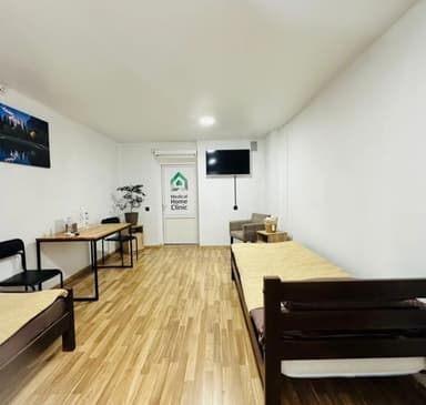 Коммерческая недвижимость по адресу (площадь 196 м²) - Atlanta.ua - imageAlt 38